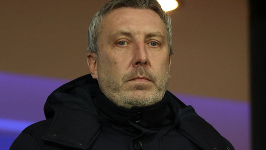 JASON WILCOX ALERTE SUR LES JOUEURS QUI ONT DISPUTÉ BEAUCOUP DE MINUTES.