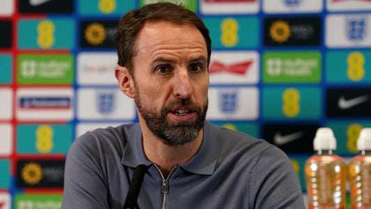 Euro 2024| Southgate s'explique pour Grealish et Maddison