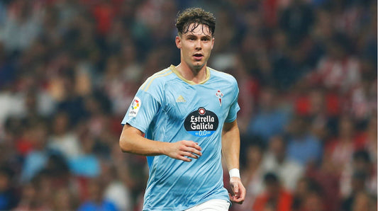PREMIER LEAGUE| Jørgen Strand Larsen va s'engager avec les Wolves!