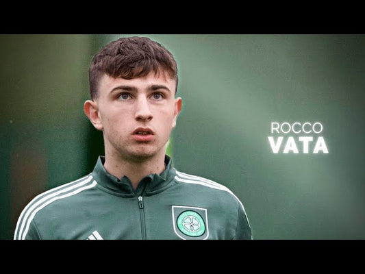 MERCATO : Watford s'attache les services d'une jeune pépite!