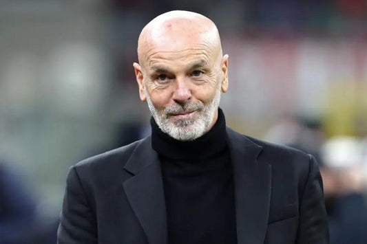 MERCATO : Stefano Pioli s'engage avec Al Ittihad!