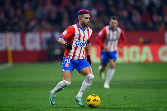 Yan Couto va s'engager avec le Borussia Dortmund.