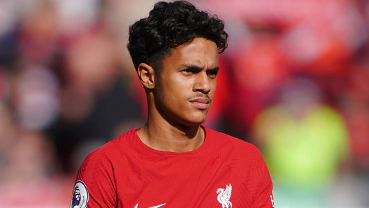 PREMIER LEAGUE| Fabio Carvalho rejoint Brantford.