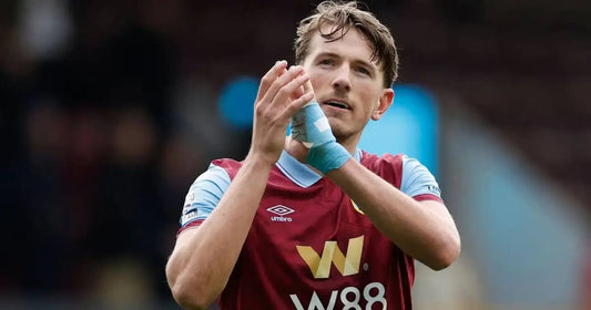MERCATO| Sander Berge ne rejoindra pas Manchester United