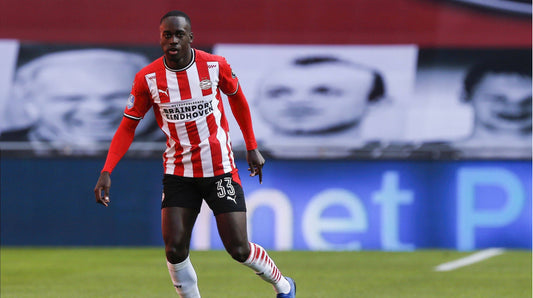 AS MONACO| C'est fait pour Jordan Teze