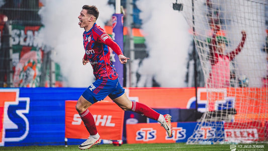 MERCATO| Ante Crnac va découvrir la Championship