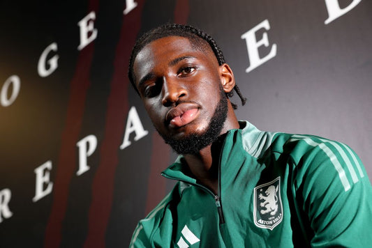 MERCATO| Samuel Illing Junior prêté au Bologna FC.