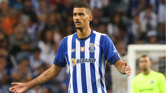 MERCATO| David Carmo Nottingham Forrest " c'est bon déjà"