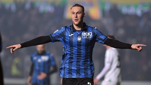 SERIE A| Koopmeiners à la Juventus "c'est bon déjà"