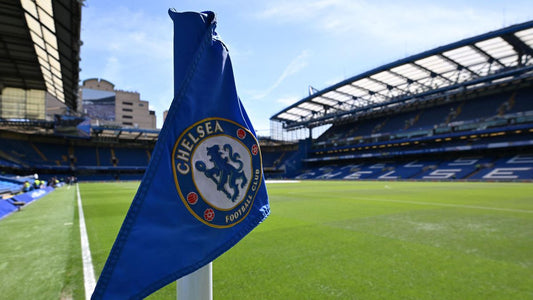 PREMIER LEAGUE| Quel est le milieu de terrain qui a inscrit le plus de buts dans l'histoire ?