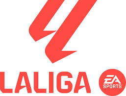 LIGA| Le but le plus rapide dans l'histoire de la ligue!