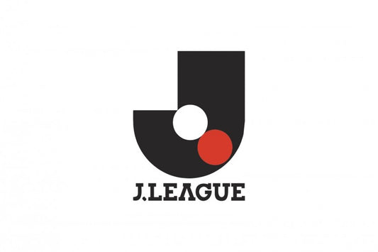 J.LEAGUE| Les points essentiels pour devenir un gros championnat!