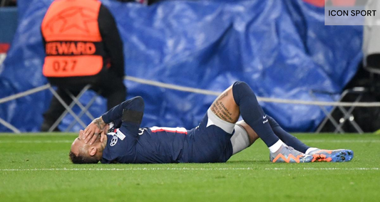 CLAQUAGE MUSCULAIRE| c'est quoi ?comment les réduire ?