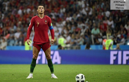 FOOTBALL| L'art de maîtriser son souffle.