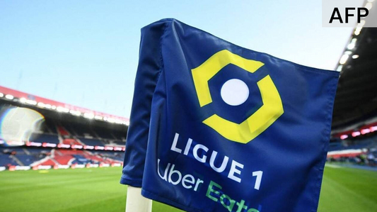 DNGC| Quel est son rôle dans le domaine du football ?