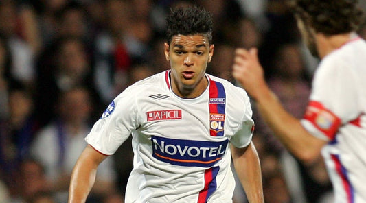 BEN ARFA| Un palmarès souvent négligé