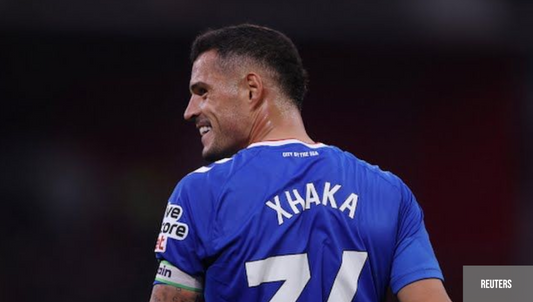 SUNDERLAND SE DEFAIT DE NOTTINGHAM LORS DE LA 6e JOURNÉE.