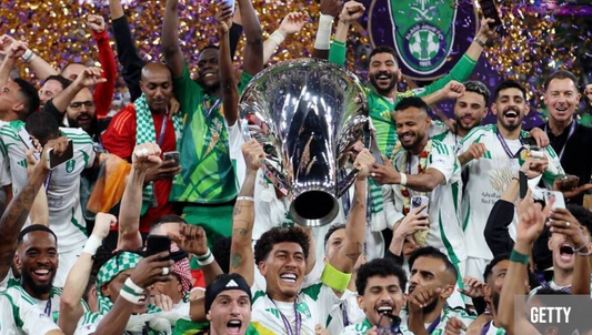 SAUDI PRO LEAGUE| 3 GROS CLUBS VONT ÊTRE CÉDÉ