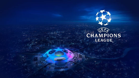 AL NASSR UN TICKET POUR LA LIGUE DES CHAMPIONS ?