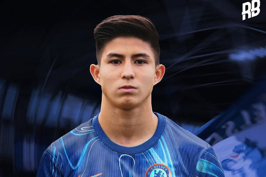 CHELSEA| ACCORD CONCLU POUR DASTAN SATPAEV