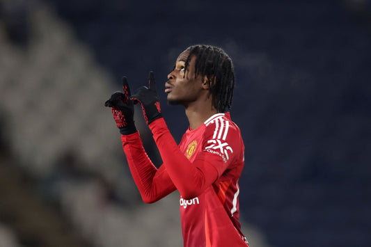 QUELLE NATION METTRA EN PREMIER LA MAIN SUR VICTOR MUSA?