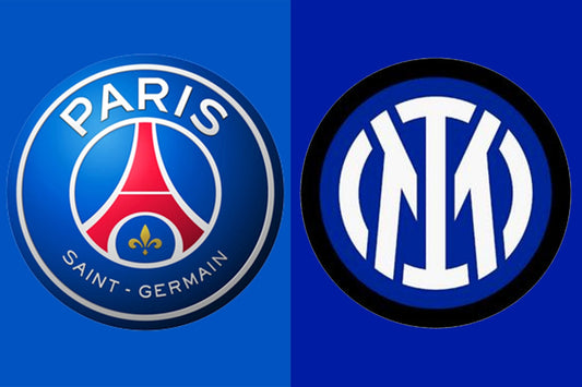 PSG-INTER| BILLET DISPONIBLE UNIQUEMENT SUR L'APPLICATION DE L'UEFA.