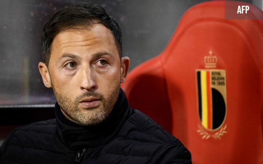 OFFICIEL| TODESCO LIMOGÉ!
