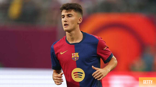 MERCATO| ACCORD VERBALE POUR UNAI HERNANDEZ ET AL ITTHIAD