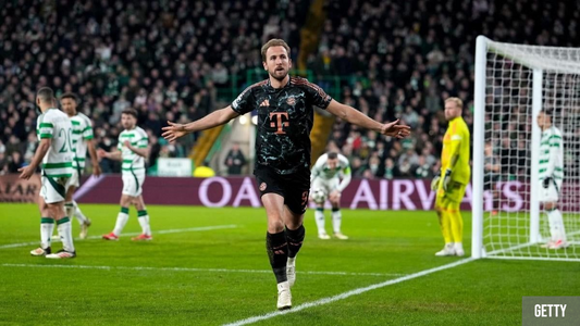 UEFA| POURQUOI LE BAYERN NE JOUE PAS AVEC SON MAILLOT DOMICILE EN LIGUE DES CHAMPIONS ?