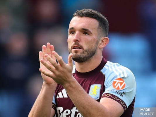 6e JOURNÉE| PREMIER VICTOIRE POUR ASTON VILLA!