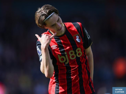PL 4e JOURNÉE| BOURNEMOUTH ENCHAÎNE FACE À BRIGHTON