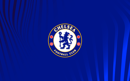 CHELSEA CHANGEMENT DE NUMÉRO POUR PALMER ET DELAP.
