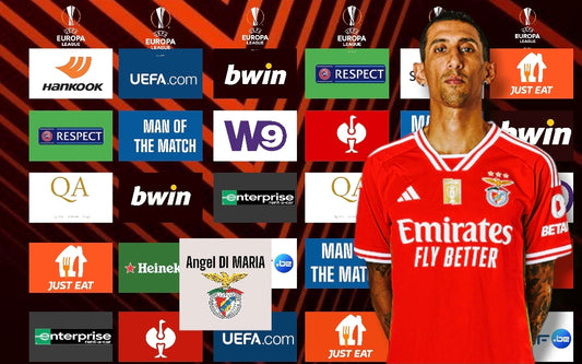 DI MARIA OU ANGEL ?
