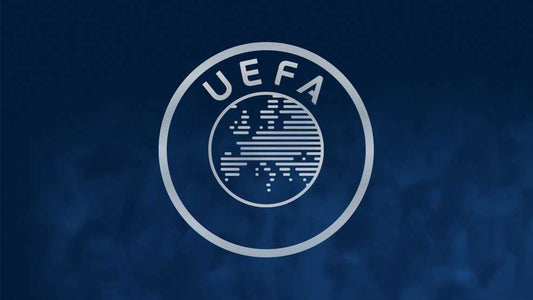 MULTIPROPRIÉTÉ DEUX CLUBS EXCLUS PAR L'UEFA!