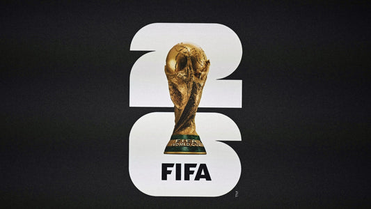 COUPE DU MONDE| 64 ÉQUIPES POUR 2034 OU 2038?