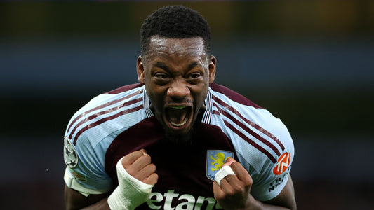 AL NASSR| ACCORD CONCLU ENTRE ASTON VILLA ET AL NASSR POUR JOHN DURAN
