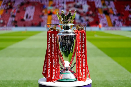 PREMIÈRE LEAGUE| CALENDRIER PREMIÈRE JOURNÉE 15/08/25