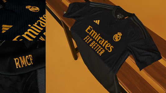 FLY EMIRATES PAYE CHER