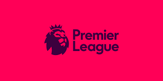 LE TRIPLÉ LE PLUS RAPIDE DE L'HISTOIRE DE LA PREMIER LEAGUE !