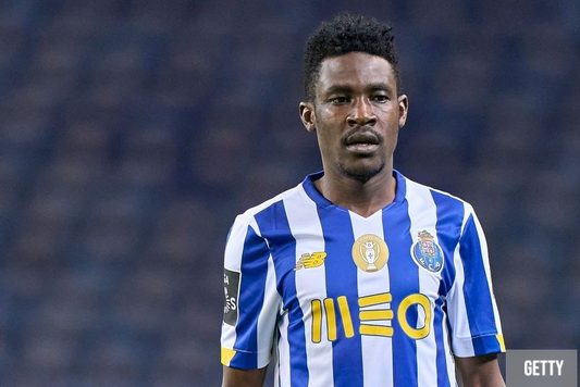 FC PORTO| FALLAIT IL VENDRE ZAIDU À SON PRIME ?