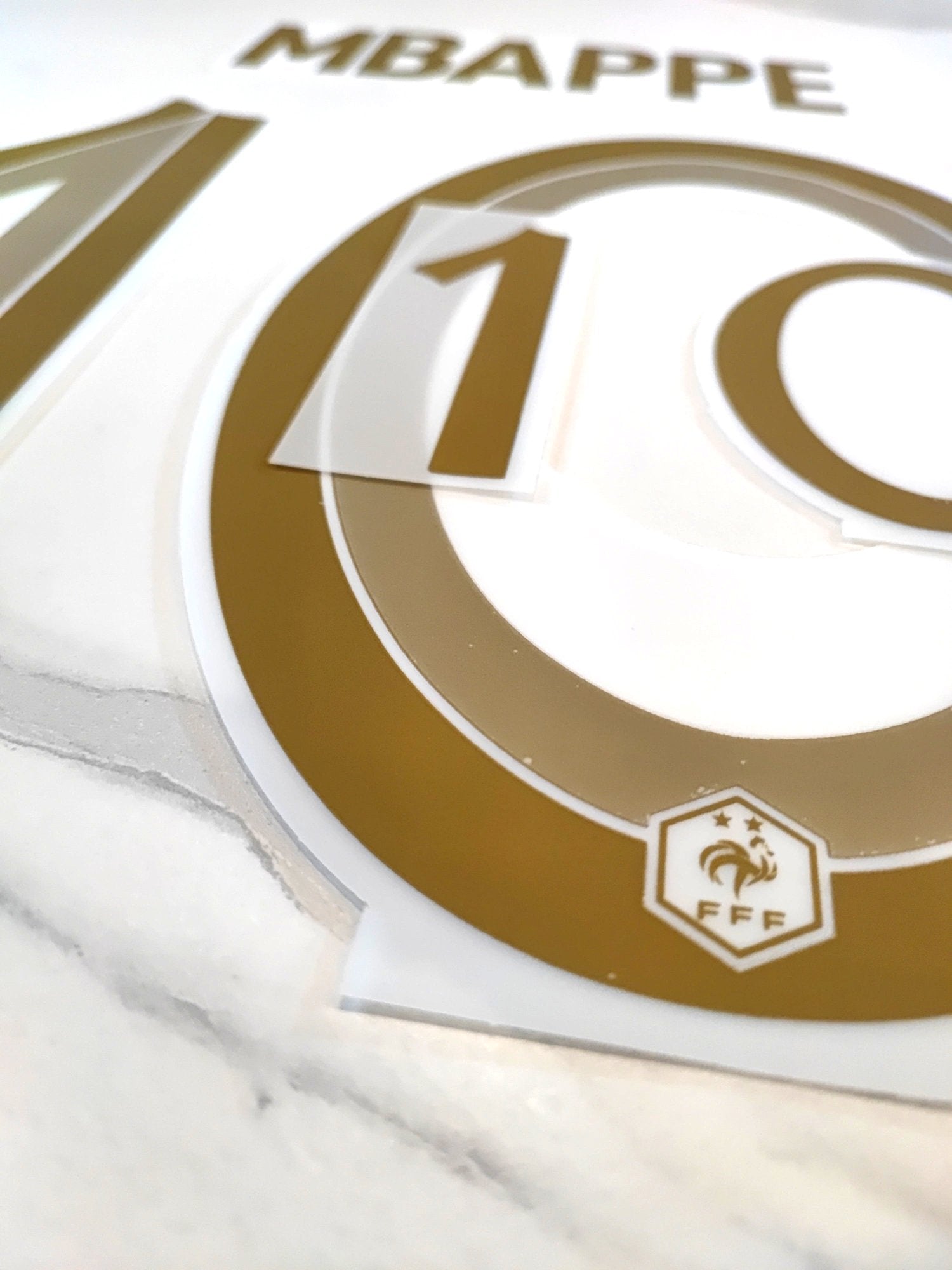 Flocage Définition et guide complet : comprendre le flocage et Flocage Définition et guide complet : comprendre le flocage et