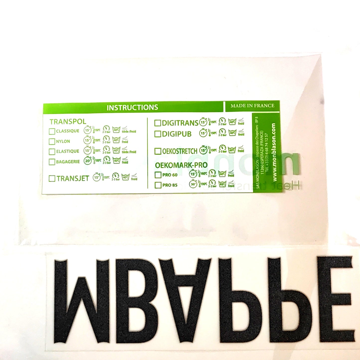 FLOCAGES OFFICIELS EQUIPE DE FRANCE ⚜️ Eduardo CAMAVINGA 25#