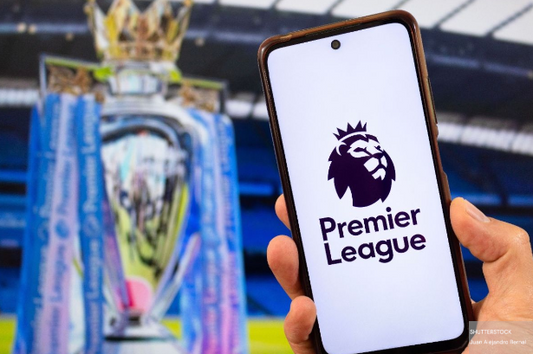 PREMIER LEAGUE| REJET DE LA REGLE D'"ANCHORING"