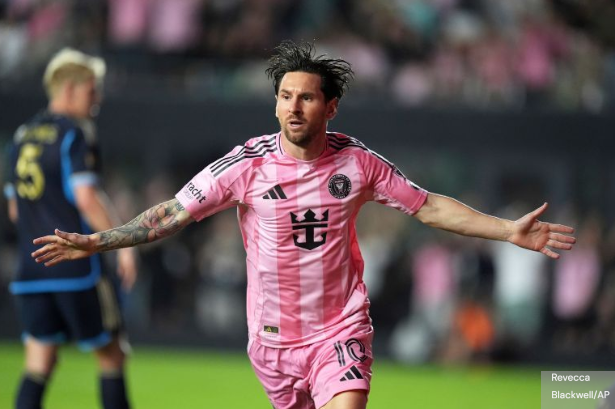 UN RETOUR DE MESSI AU FC BARCELONE EST CE POSSIBLE ?