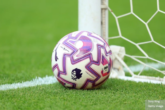 LES 5 EQUIPES QUI GENERENT LE PLUS D'OCCASION EN PL .