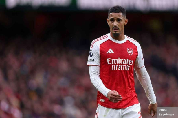 ANALYSE| TOP 5 EQUIPES DE PL LES PLUS SOLIDES DÉFENSIVEMENT.