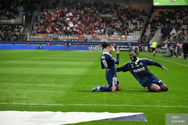 CAN 25| LES JOUEURS DU PARIS FC PAS LIBÉRÉ AVANT LE 14 DÉCEMBRE.