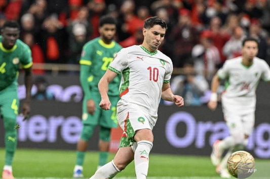 LE MAROC ANNONCE UNE ACTION JUDICIAIRE CONTRE LA CAF ET LA FIFA APRÈS LA FINALE DE LA CAN.E