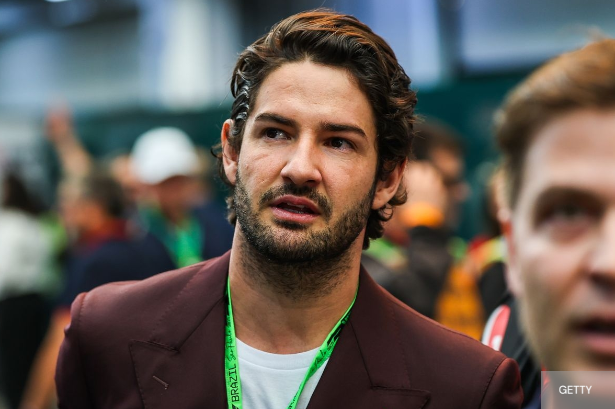 Alexandre Pato 