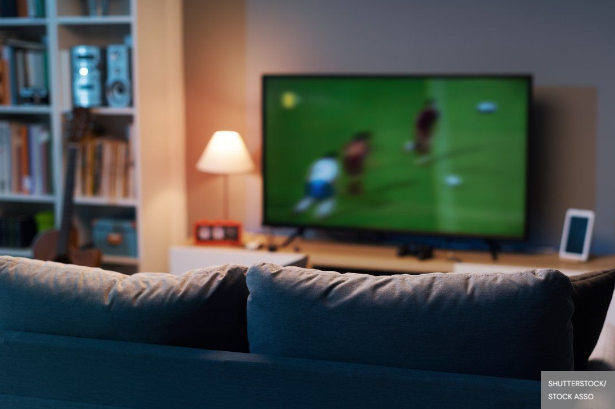 IPTV| UN PRÉJUDICE DE 400 MILLIONS D'EUROS